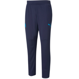 OM WARMUP PANT PUMA
