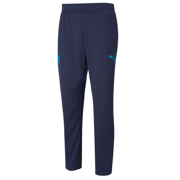 OM WARMUP PANT PUMA