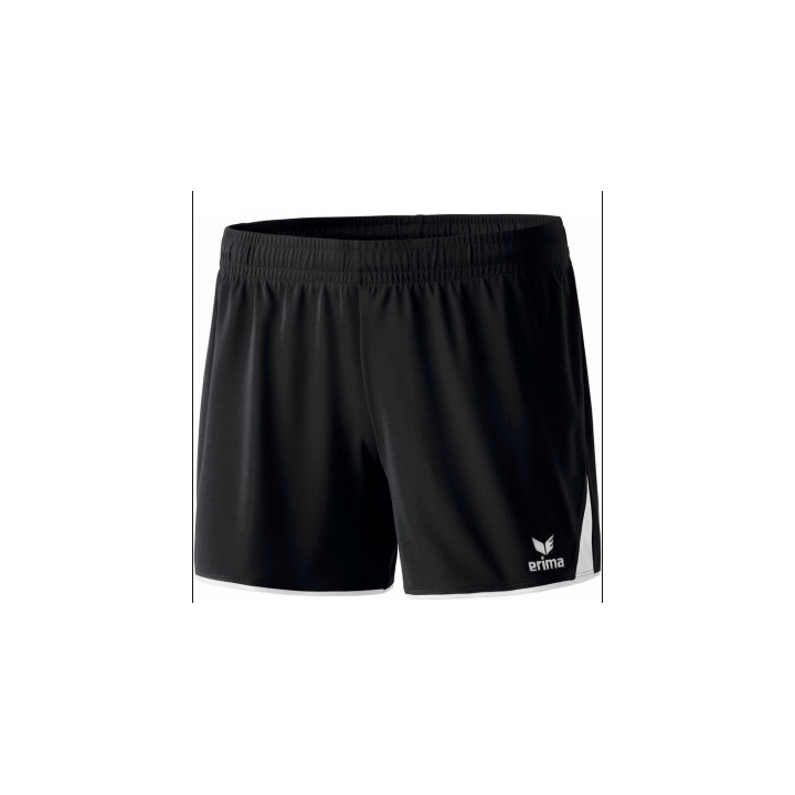 CLASSIC 5-C SHORTS ERIMA