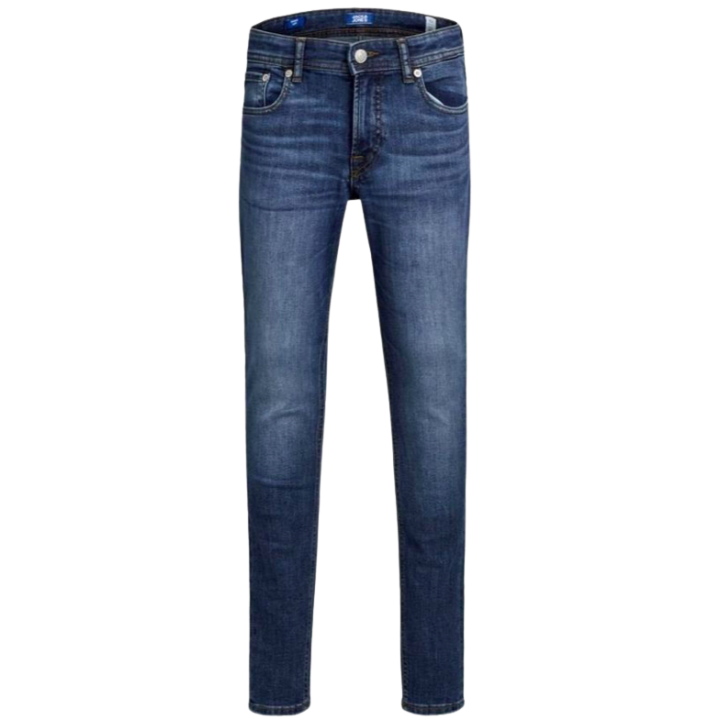 PANATALON JJILIAM JJORIGINAL AM 871 JACK AND JONES
