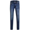 PANATALON JJILIAM JJORIGINAL AM 871 JACK AND JONES