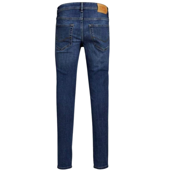 PANATALON JJILIAM JJORIGINAL AM 871 JACK AND JONES
