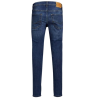 PANATALON JJILIAM JJORIGINAL AM 871 JACK AND JONES