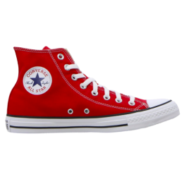 CHAUSSURES CHUCK TAYLOR ALL STAR