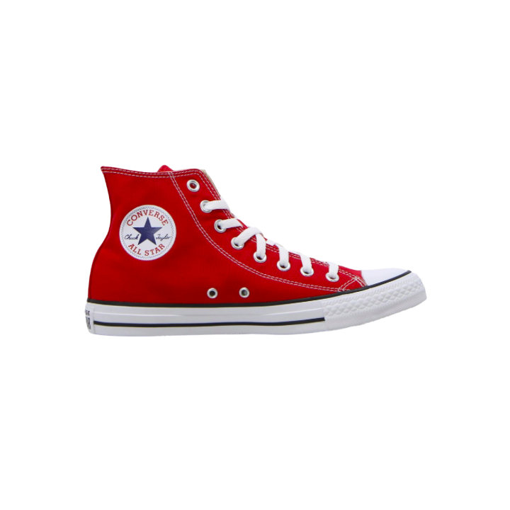 CHAUSSURES CHUCK TAYLOR ALL STAR