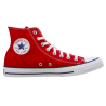 CHAUSSURES CHUCK TAYLOR ALL STAR