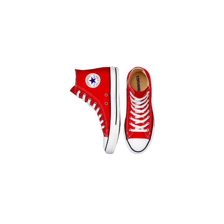 CHAUSSURES CHUCK TAYLOR ALL STAR