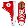 CHAUSSURES CHUCK TAYLOR ALL STAR