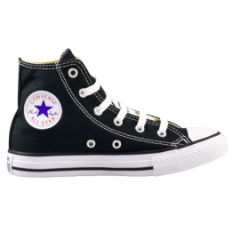 CHAUSSURES CHUCK TAYLOR ALL STAR