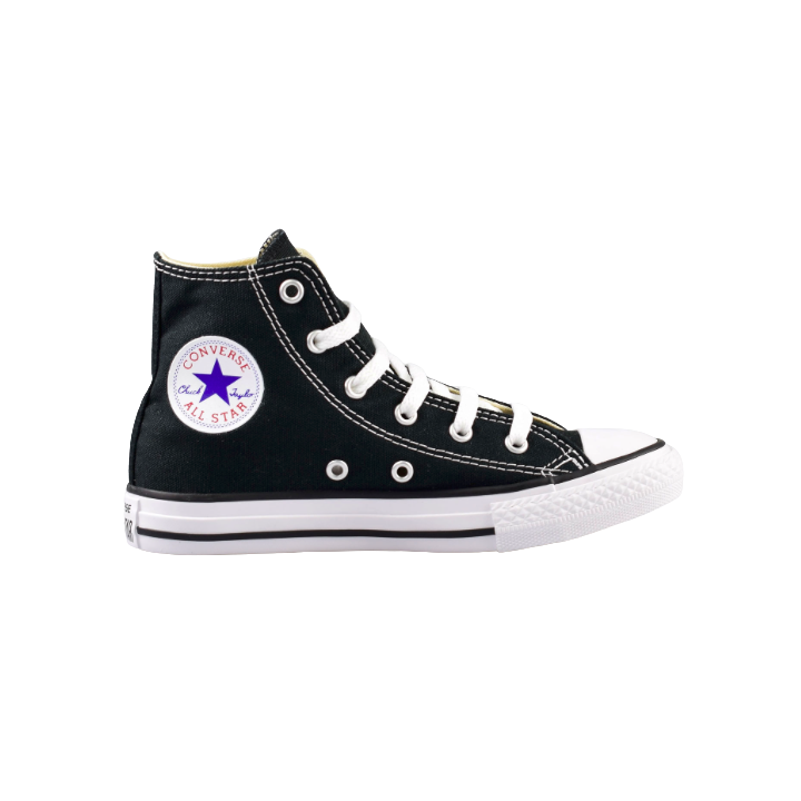 CHAUSSURES CHUCK TAYLOR ALL STAR