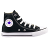 CHAUSSURES CHUCK TAYLOR ALL STAR