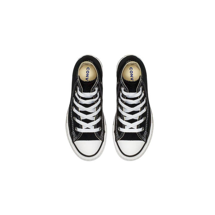 CHAUSSURES CHUCK TAYLOR ALL STAR