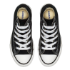 CHAUSSURES CHUCK TAYLOR ALL STAR