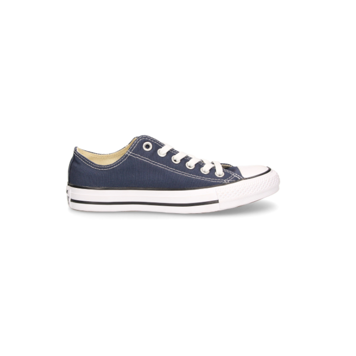 CHAUSSURES CHUCK TAYLOR ALL STAR CONVERSE