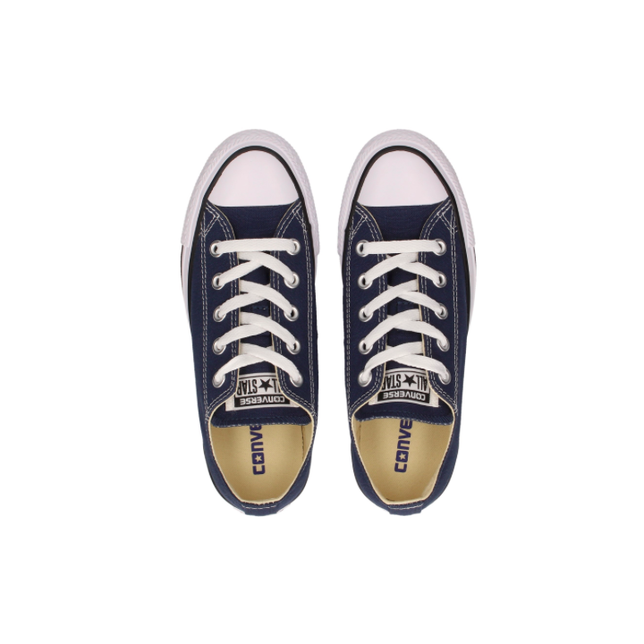 CHAUSSURES CHUCK TAYLOR ALL STAR CONVERSE