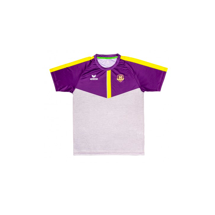 SMU TRIKOT HBC NANTES VERSION 1 ERIMA