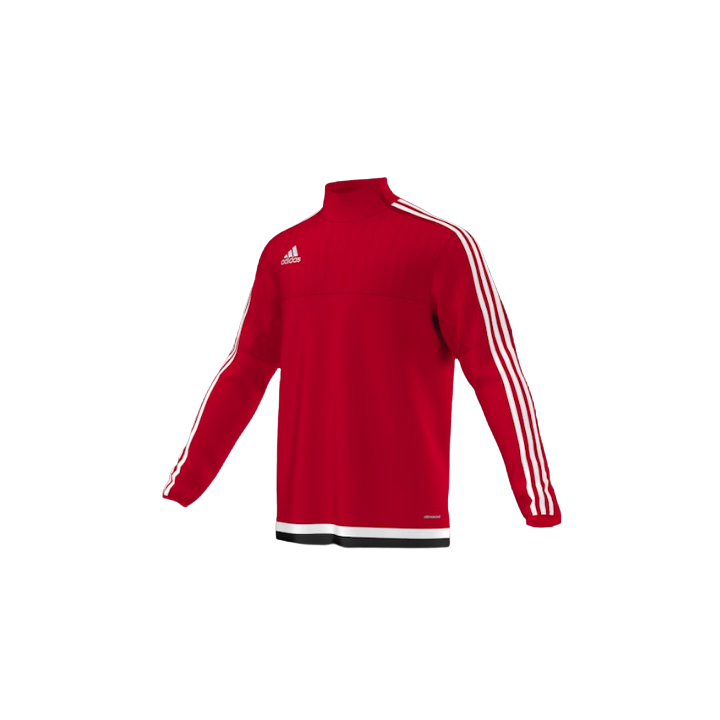 TIRO15 TRG T Y ADIDAS