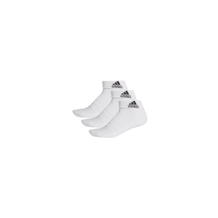 CUSH ANK 3PP ADIDAS