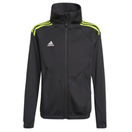 B A.R. PRED TT ADIDAS