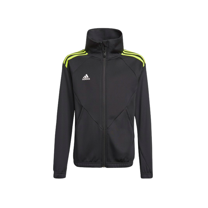 B A.R. PRED TT ADIDAS