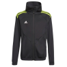 B A.R. PRED TT ADIDAS