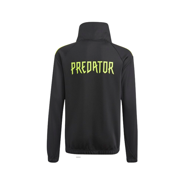B A.R. PRED TT ADIDAS