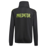 B A.R. PRED TT ADIDAS