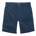 SHORT CHINO JR LIGHT TWIL
