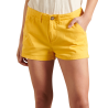 CHINO HOT SHORT SUPERDRY SPORT2000 Ploërmel et Locminé
