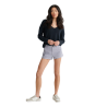 CHINO HOT SHORT SUPERDRY SPORT2000 Ploërmel et Locminé