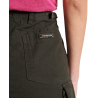 STRAIGHT CARGO SKIRT SUPERDRY