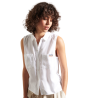 SLEEVELESS SHIRT SUPERDRY SPORT2000 Ploërmel et Locminé