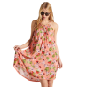 BEACH CAMI DRESS SUPERDRY SPORT2000 Ploërmel et Locminé