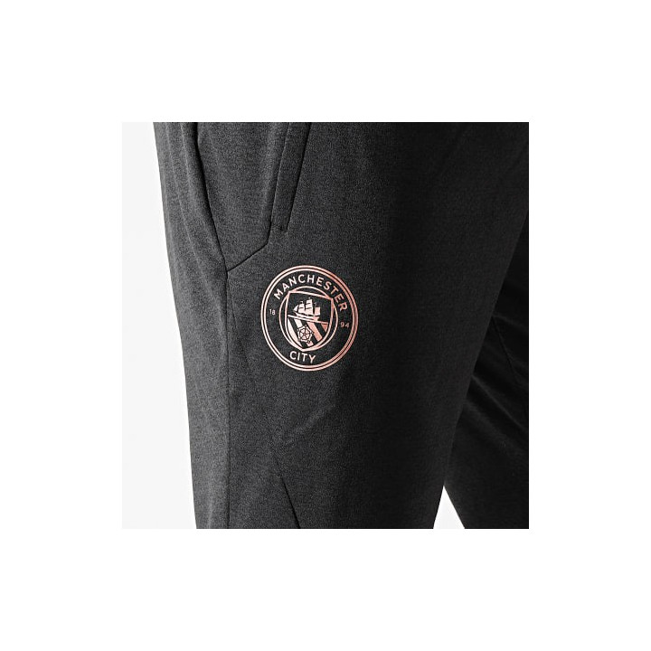 MCFC WARMUP PANTS PUMA