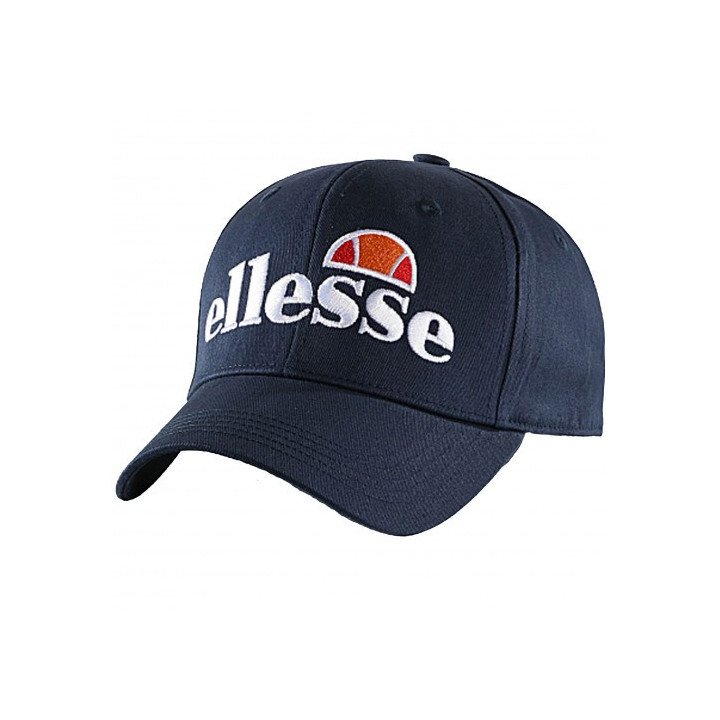 RAGUSA-CAP ELLESSE SPORT2000 Ploërmel et Locminé