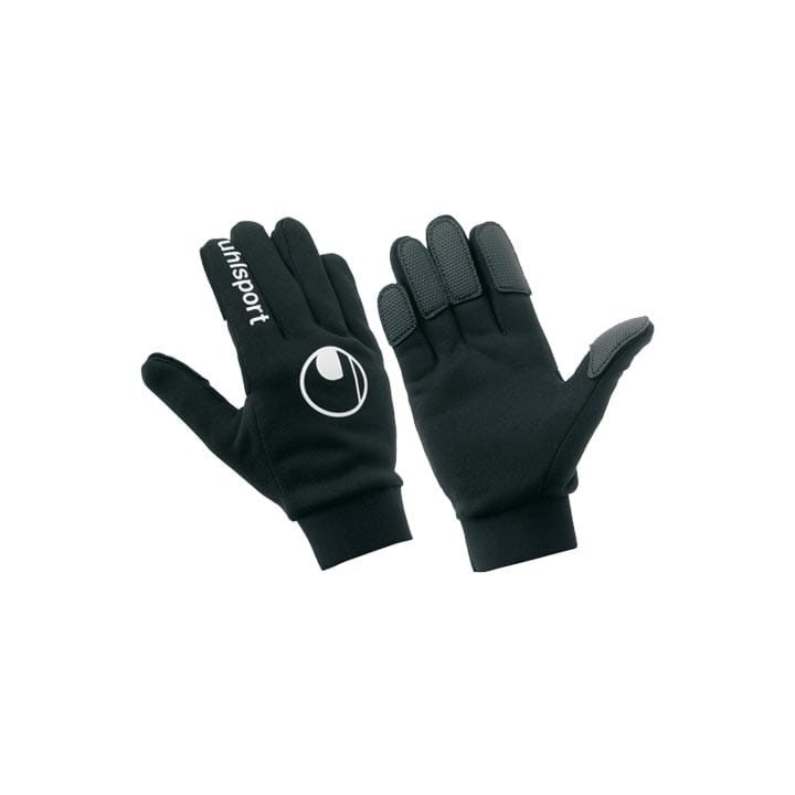 Gants joueur de champ UHLSPORT SPORT2000 Ploërmel et Locminé