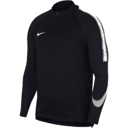 M NK DRY SQD DRIL TOP 18 NIKE SPORT2000 Ploërmel et Locminé