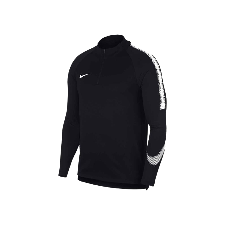 M NK DRY SQD DRIL TOP 18 NIKE SPORT2000 Ploërmel et Locminé