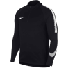 M NK DRY SQD DRIL TOP 18 NIKE SPORT2000 Ploërmel et Locminé
