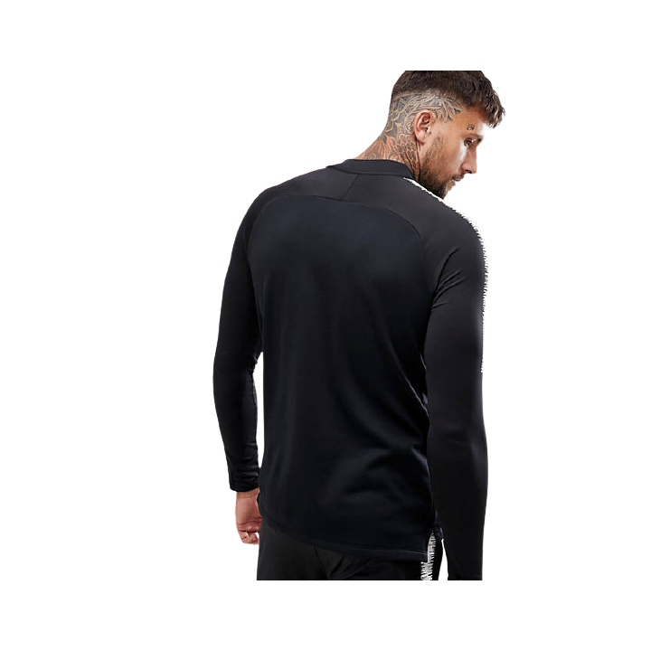 M NK DRY SQD DRIL TOP 18 NIKE SPORT2000 Ploërmel et Locminé