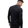 M NK DRY SQD DRIL TOP 18 NIKE SPORT2000 Ploërmel et Locminé