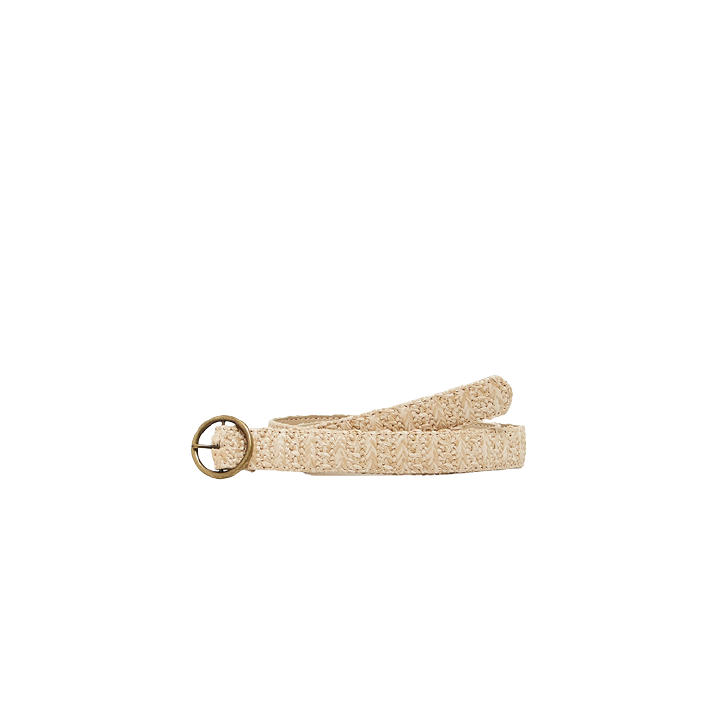 FGOFELIA BELT KAC FC PIECES