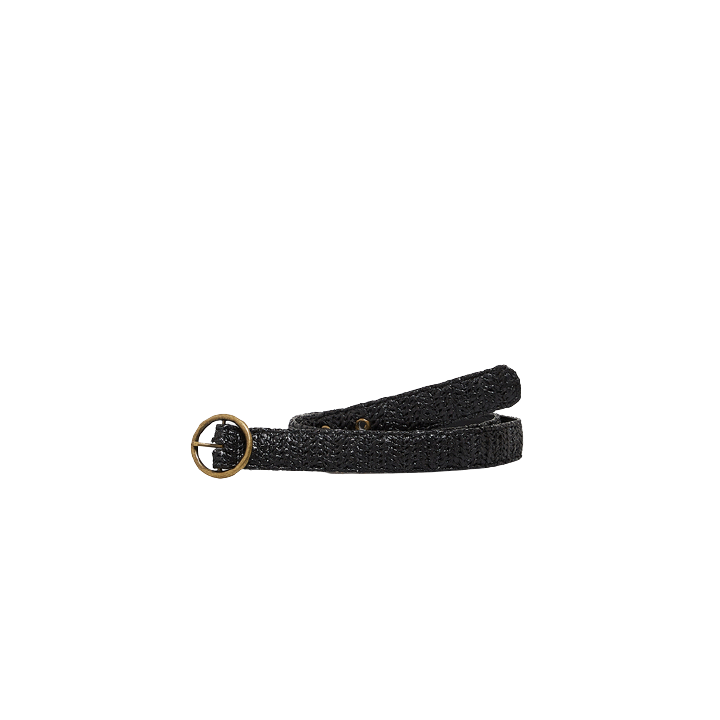 FGOFELIA BELT KAC FC PIECES