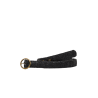 FGOFELIA BELT KAC FC PIECES