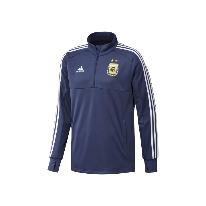 AFA TR TOP ADIDAS SPORT2000 Ploërmel et Locminé