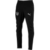 AFC WOVEN PANTWIT PUMA SPORT2000 Ploërmel et Locminé
