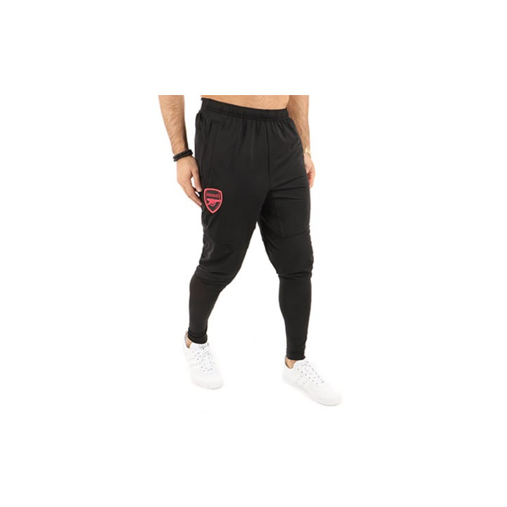 AFC STADIUM PANT PUMA SPORT2000 Ploërmel et Locminé