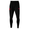 AFC STADIUM PANT PUMA SPORT2000 Ploërmel et Locminé