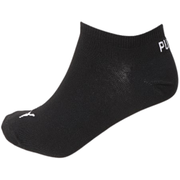 LOT DE 3 INVISIBLE PUMA SPORT2000 Ploërmel et Locminé