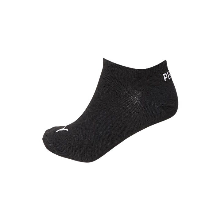 LOT DE 3 INVISIBLE PUMA SPORT2000 Ploërmel et Locminé